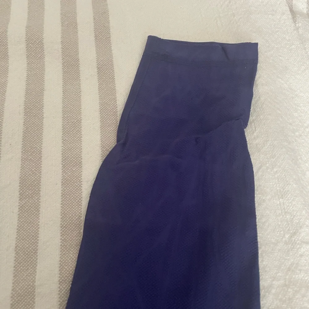 Tonic 7/8 Yoga Pants - Picture 3 of 4
